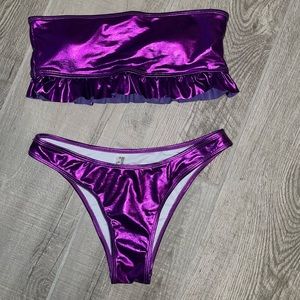 SHEIN swimsuit